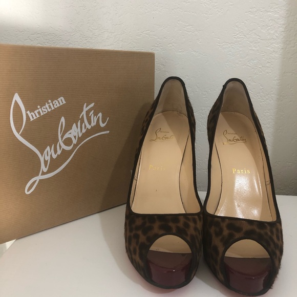 SOLD🛑 - Picture 4 of 8